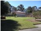 99 Murray Street, Callala Bay NSW 2540