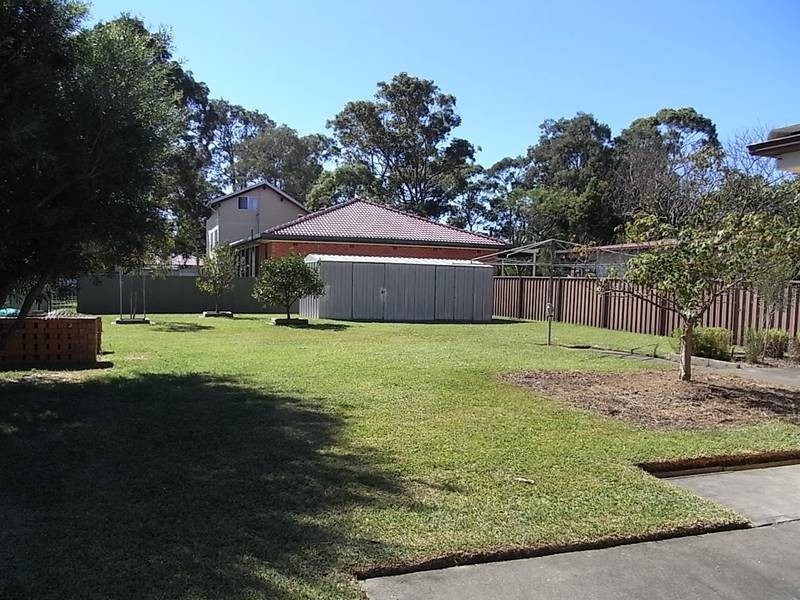 99 Murray Street, Callala Bay NSW 2540