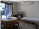 99 Murray Street, Callala Bay NSW 2540
