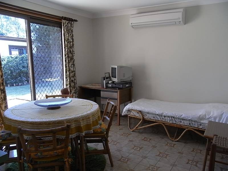 99 Murray Street, Callala Bay NSW 2540