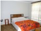 99 Murray Street, Callala Bay NSW 2540