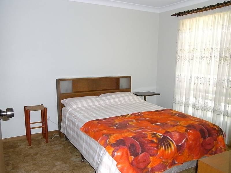 99 Murray Street, Callala Bay NSW 2540