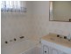 99 Murray Street, Callala Bay NSW 2540
