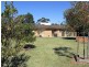 99 Murray Street, Callala Bay NSW 2540