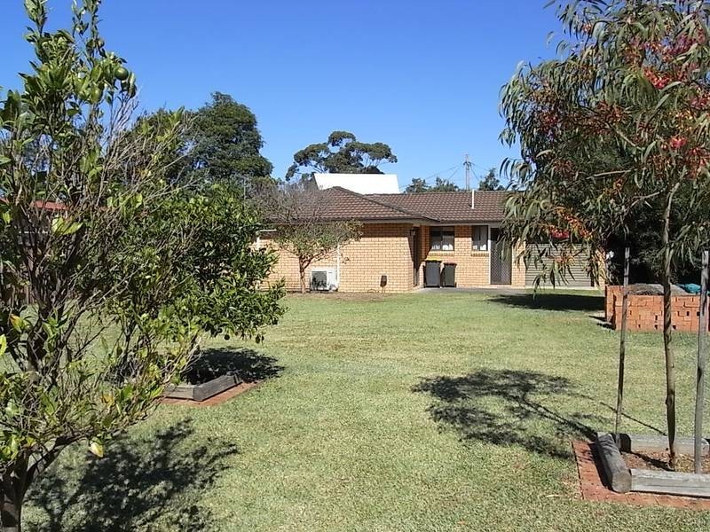 99 Murray Street, Callala Bay NSW 2540