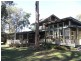 15 Chapman Street, Callala Bay NSW 2540