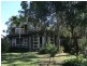 15 Chapman Street, Callala Bay NSW 2540