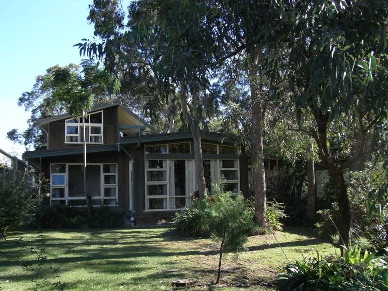 15 Chapman Street, Callala Bay NSW 2540