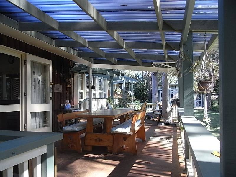 15 Chapman Street, Callala Bay NSW 2540