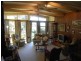 15 Chapman Street, Callala Bay NSW 2540