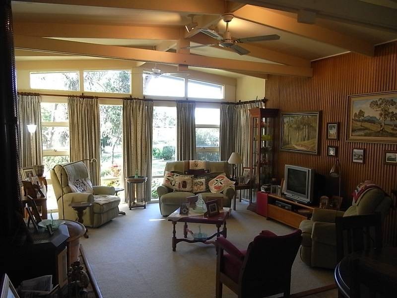 15 Chapman Street, Callala Bay NSW 2540