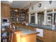15 Chapman Street, Callala Bay NSW 2540