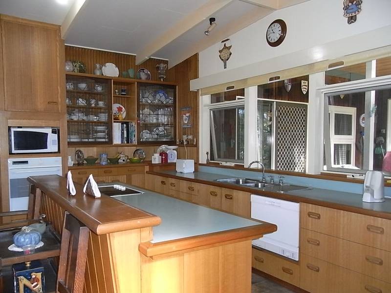 15 Chapman Street, Callala Bay NSW 2540