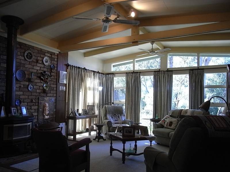 15 Chapman Street, Callala Bay NSW 2540