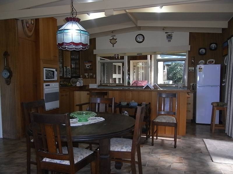 15 Chapman Street, Callala Bay NSW 2540