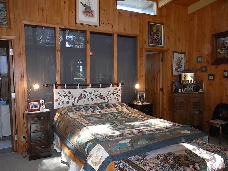 15 Chapman Street, Callala Bay NSW 2540