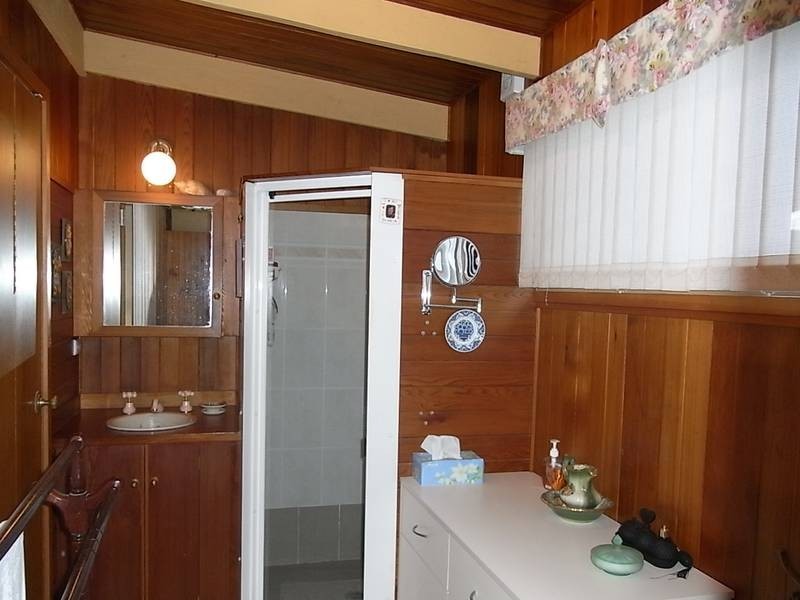 15 Chapman Street, Callala Bay NSW 2540