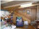 15 Chapman Street, Callala Bay NSW 2540