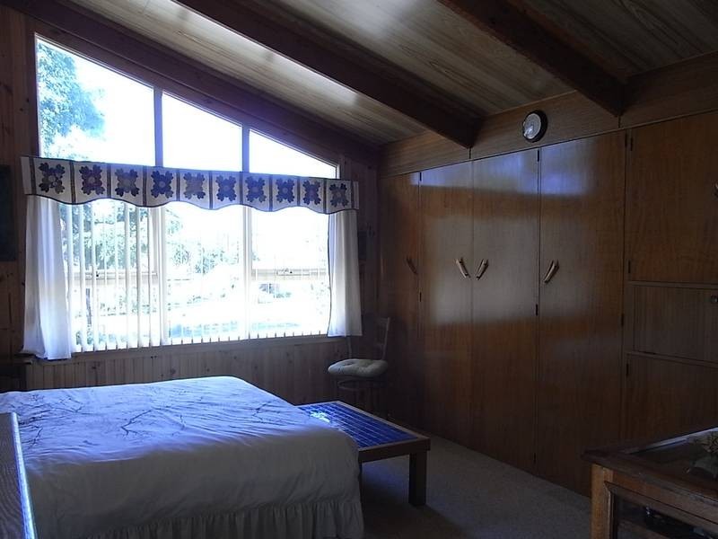 15 Chapman Street, Callala Bay NSW 2540