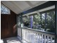 15 Chapman Street, Callala Bay NSW 2540