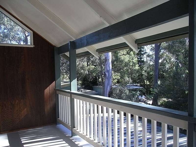 15 Chapman Street, Callala Bay NSW 2540