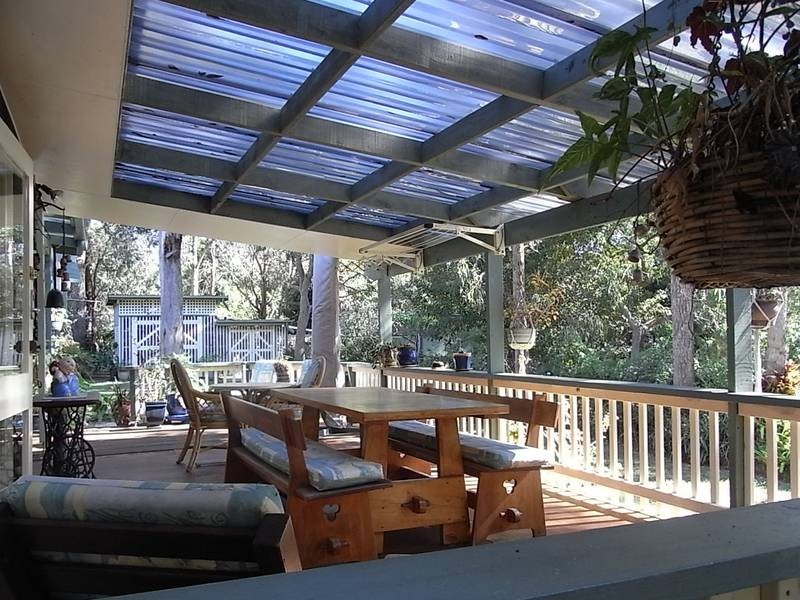 15 Chapman Street, Callala Bay NSW 2540
