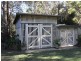15 Chapman Street, Callala Bay NSW 2540