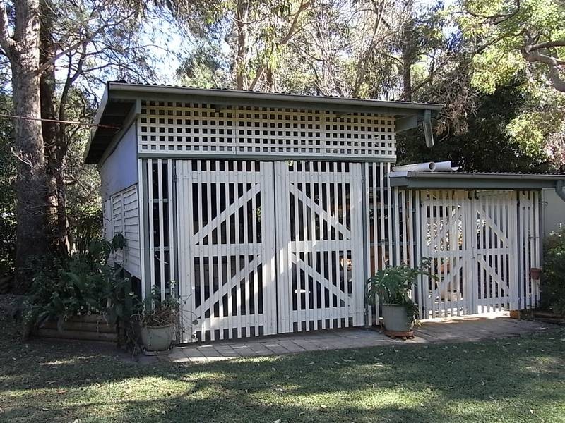 15 Chapman Street, Callala Bay NSW 2540