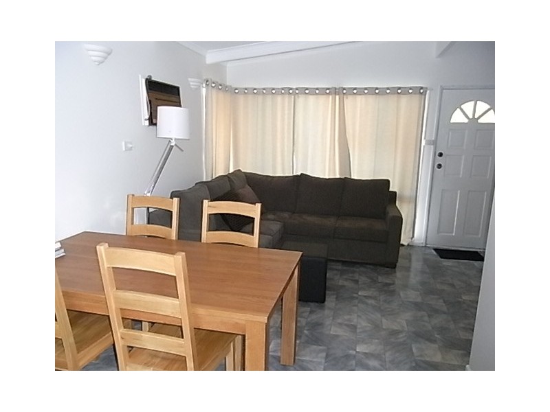 Callala Beach NSW 2540