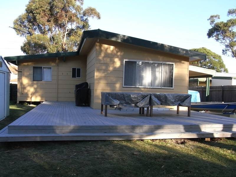 Callala Beach NSW 2540