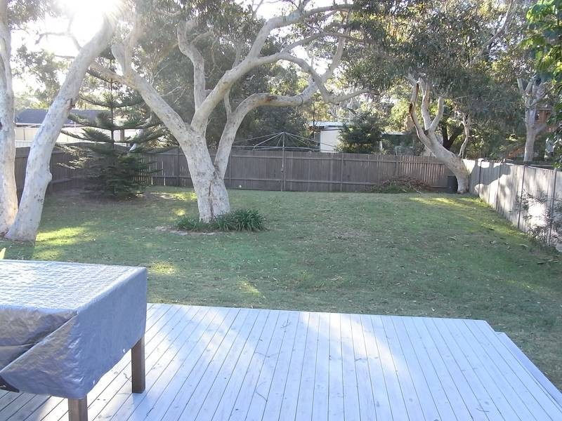 Callala Beach NSW 2540