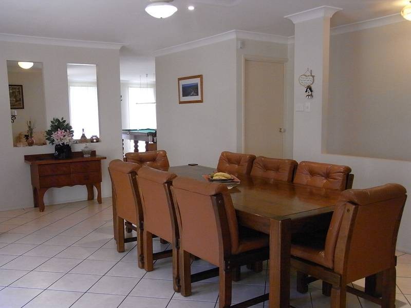 57 Lackersteen Street, Callala Bay NSW 2540