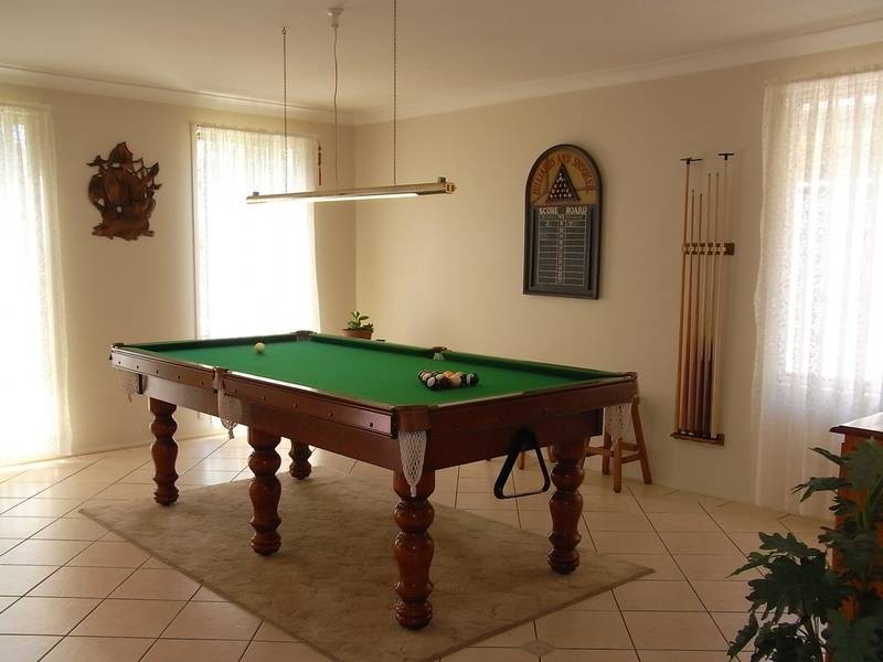 57 Lackersteen Street, Callala Bay NSW 2540