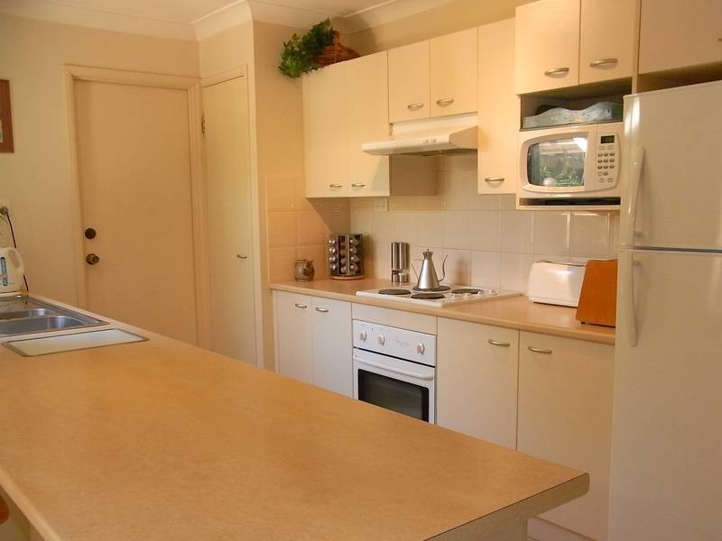 57 Lackersteen Street, Callala Bay NSW 2540