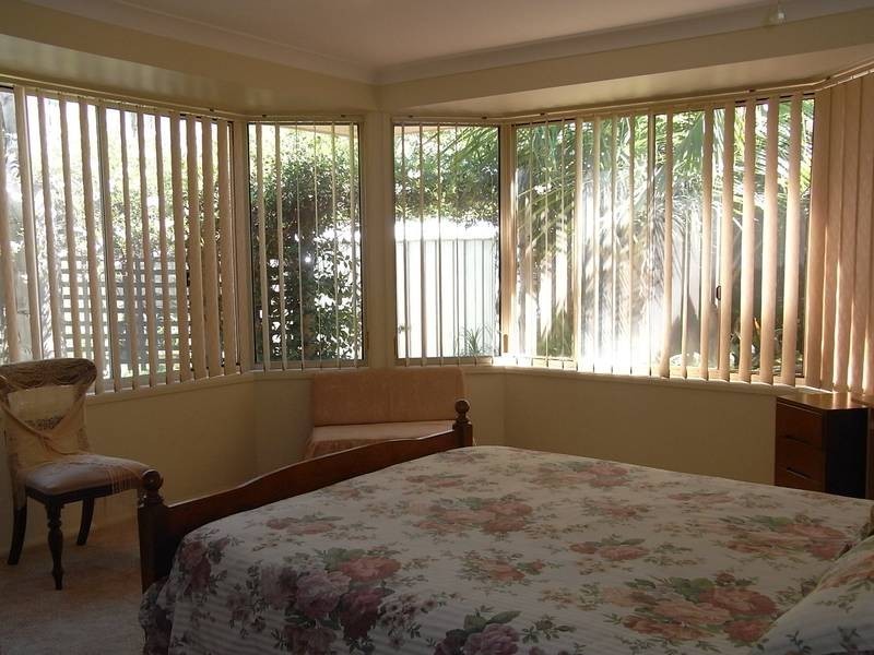 57 Lackersteen Street, Callala Bay NSW 2540