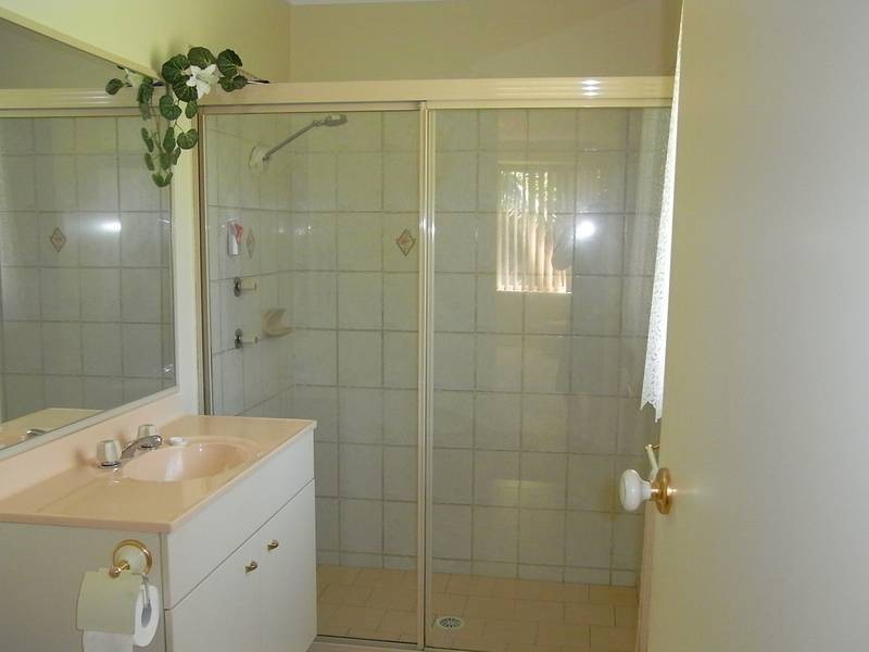 57 Lackersteen Street, Callala Bay NSW 2540