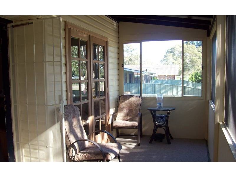 109 Queen Mary Street, Callala Beach NSW 2540