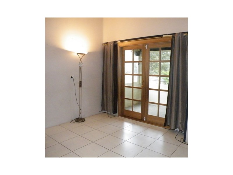 109 Queen Mary Street, Callala Beach NSW 2540