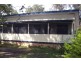 109 Queen Mary Street, Callala Beach NSW 2540
