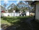 109 Queen Mary Street, Callala Beach NSW 2540