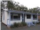22 Queen Mary Street, Callala Beach NSW 2540