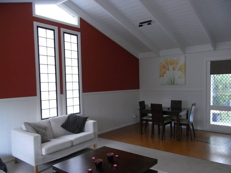 22 Queen Mary Street, Callala Beach NSW 2540