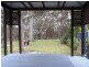 22 Queen Mary Street, Callala Beach NSW 2540