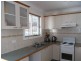 22 Queen Mary Street, Callala Beach NSW 2540