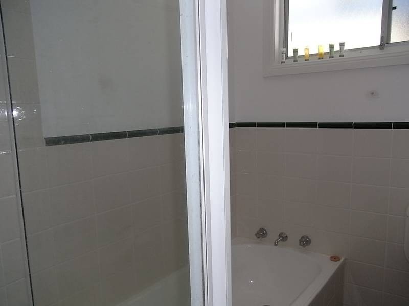 22 Queen Mary Street, Callala Beach NSW 2540