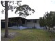 22 Queen Mary Street, Callala Beach NSW 2540