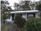22 Queen Mary Street, Callala Beach NSW 2540