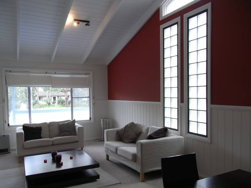 22 Queen Mary Street, Callala Beach NSW 2540