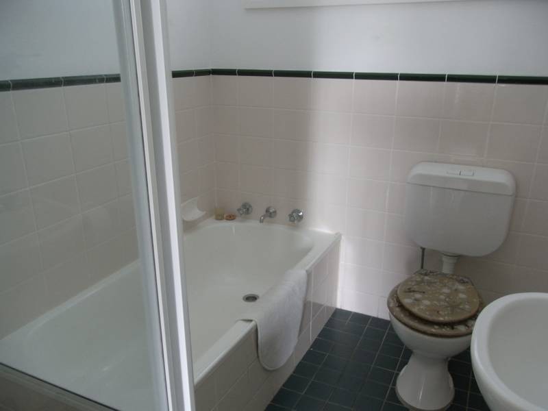 22 Queen Mary Street, Callala Beach NSW 2540