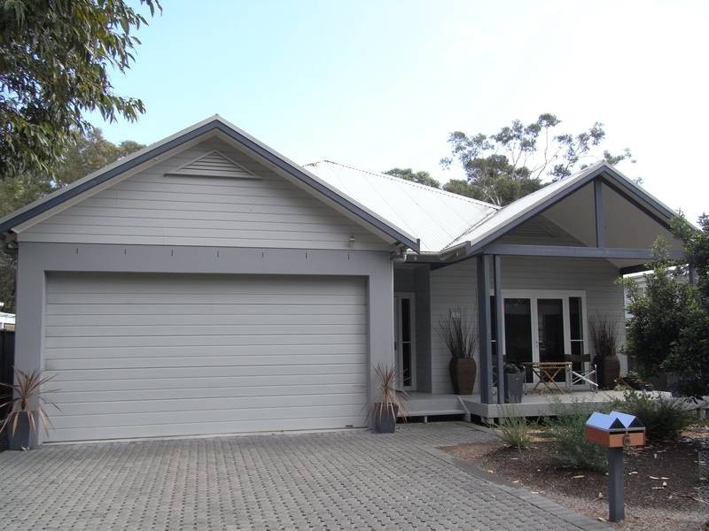 6 Sagewood Row, Callala Beach NSW 2540